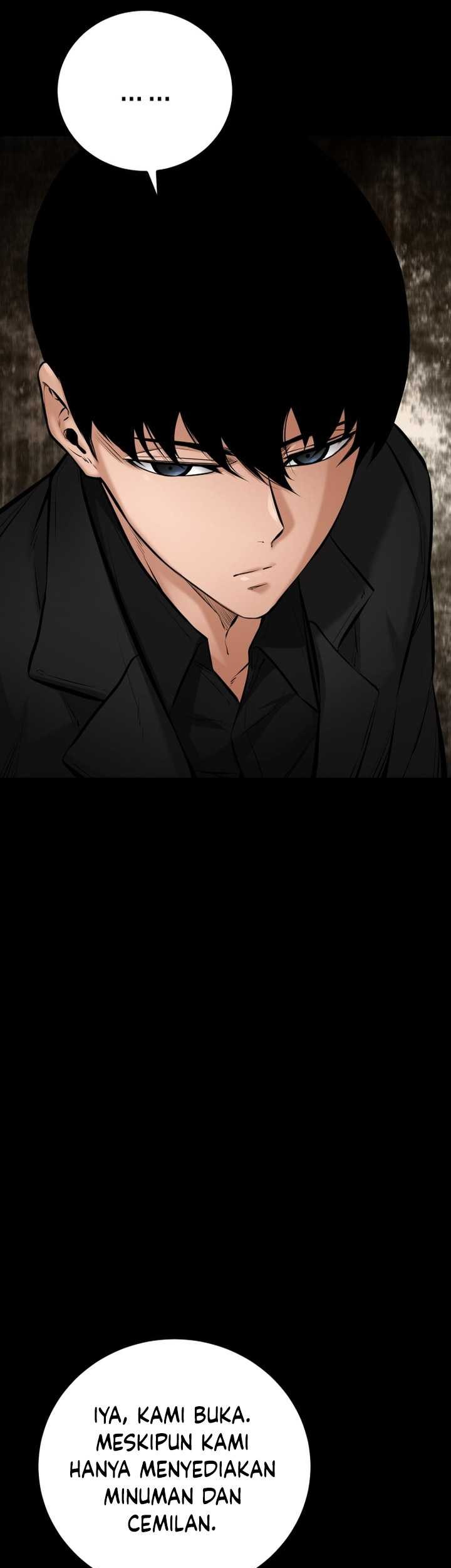 Blade of Retribution Chapter 13 Gambar 56