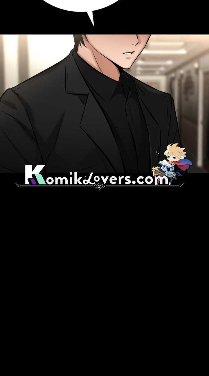 Blade of Retribution Chapter 13 Gambar 57