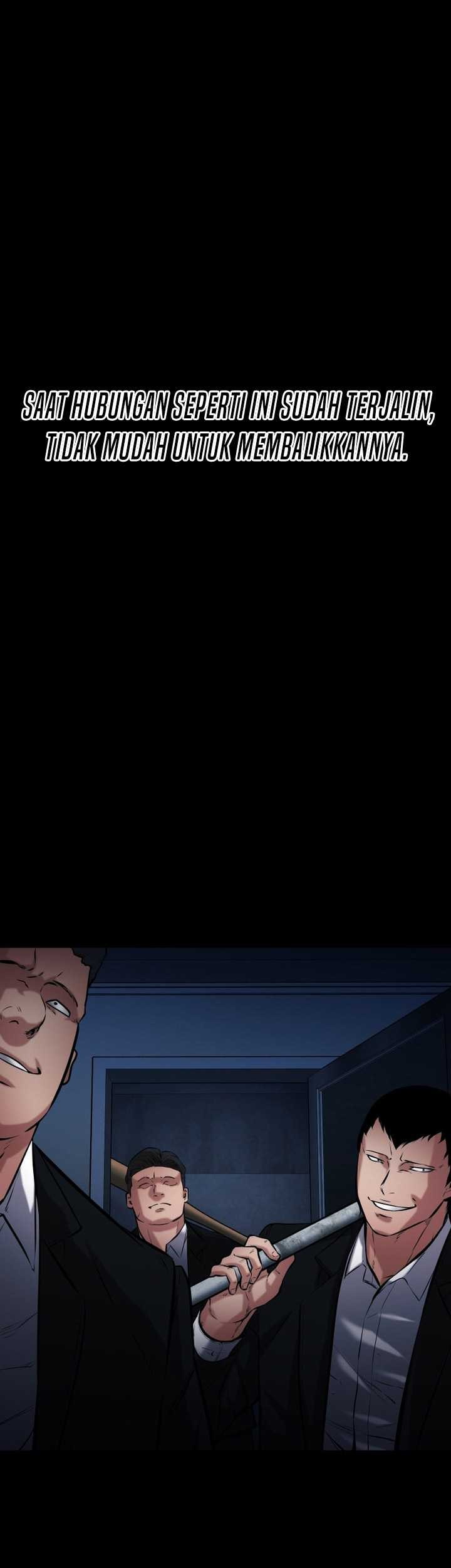 Blade of Retribution Chapter 13 Gambar 72