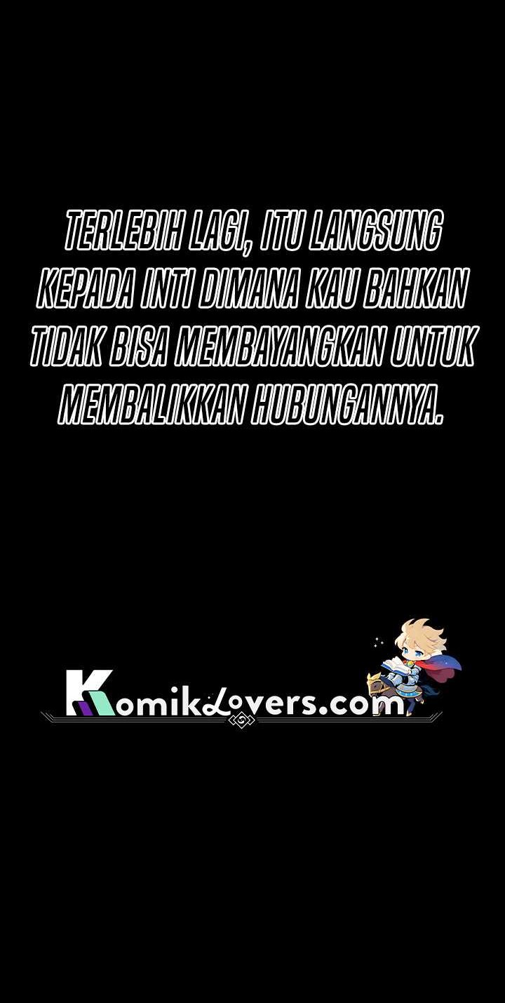 Blade of Retribution Chapter 13 Gambar 73