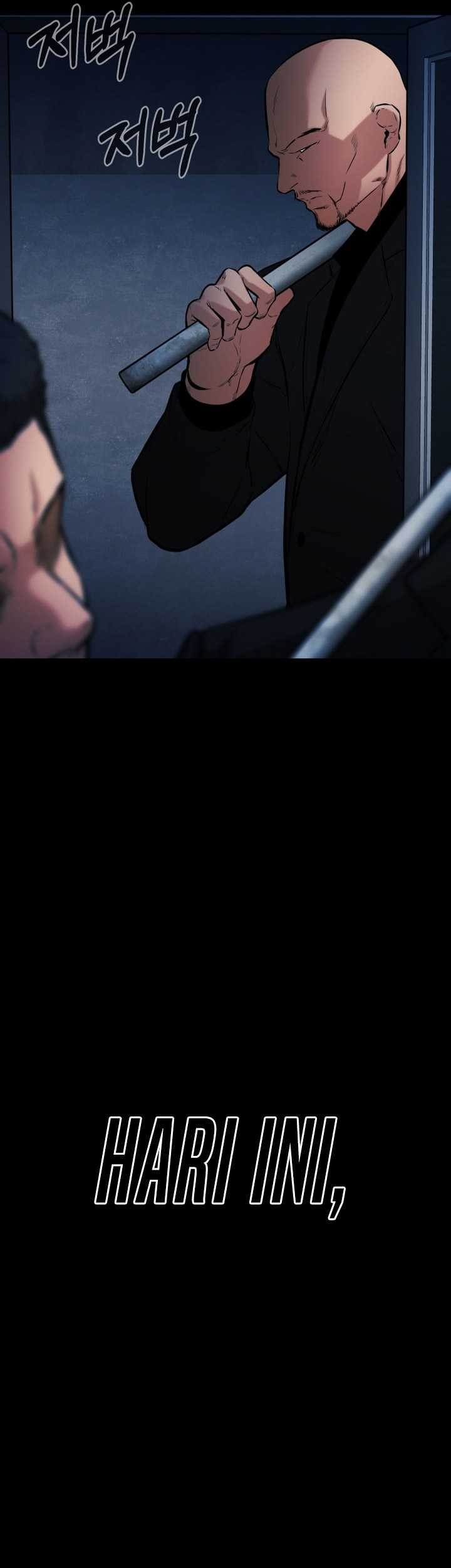 Blade of Retribution Chapter 13 Gambar 74