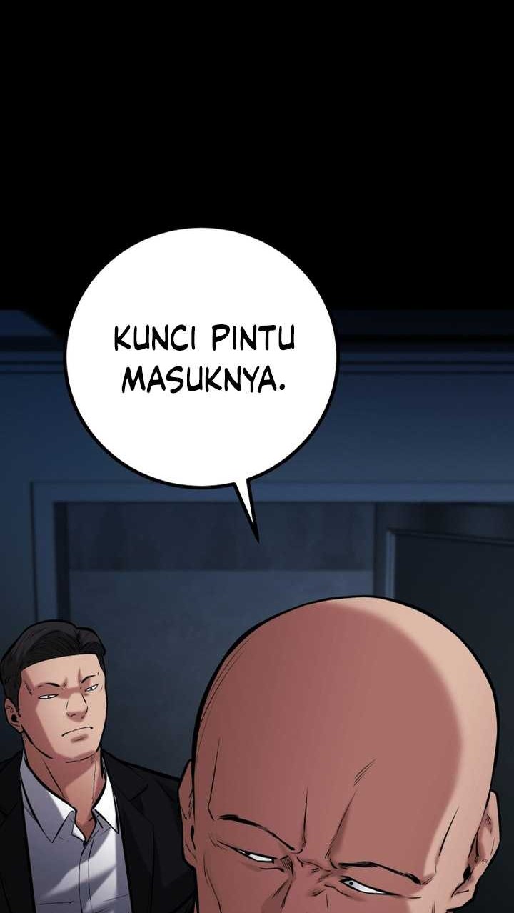 Blade of Retribution Chapter 13 Gambar 75