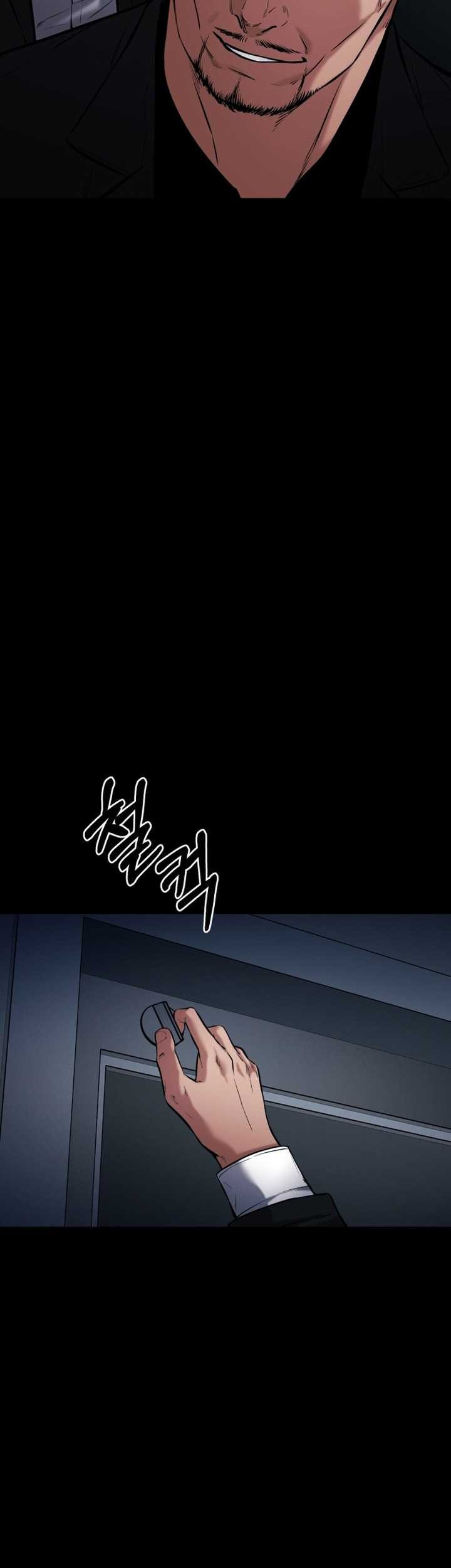 Blade of Retribution Chapter 13 Gambar 76