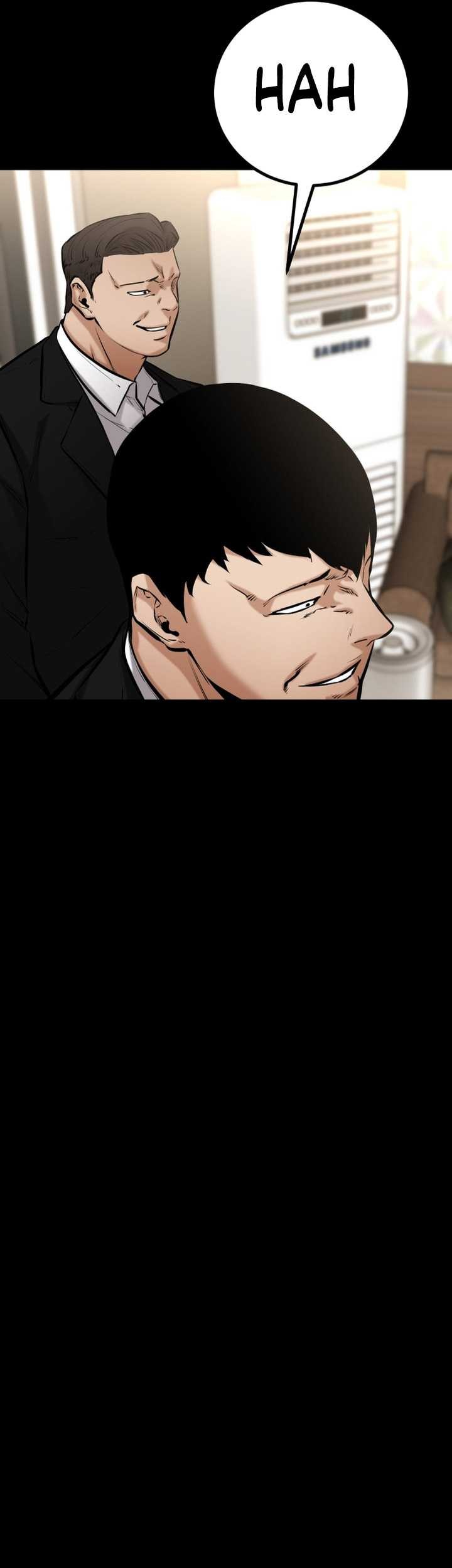 Blade of Retribution Chapter 13 Gambar 58