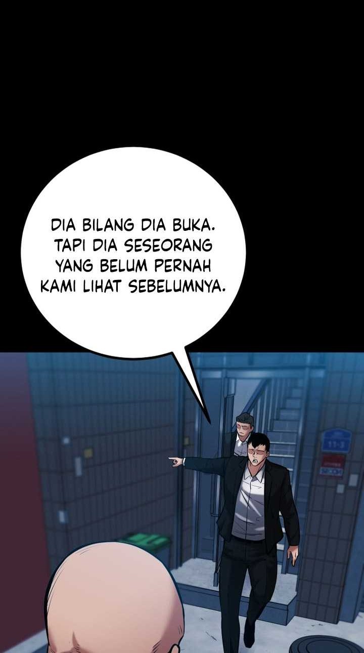 Blade of Retribution Chapter 13 Gambar 59