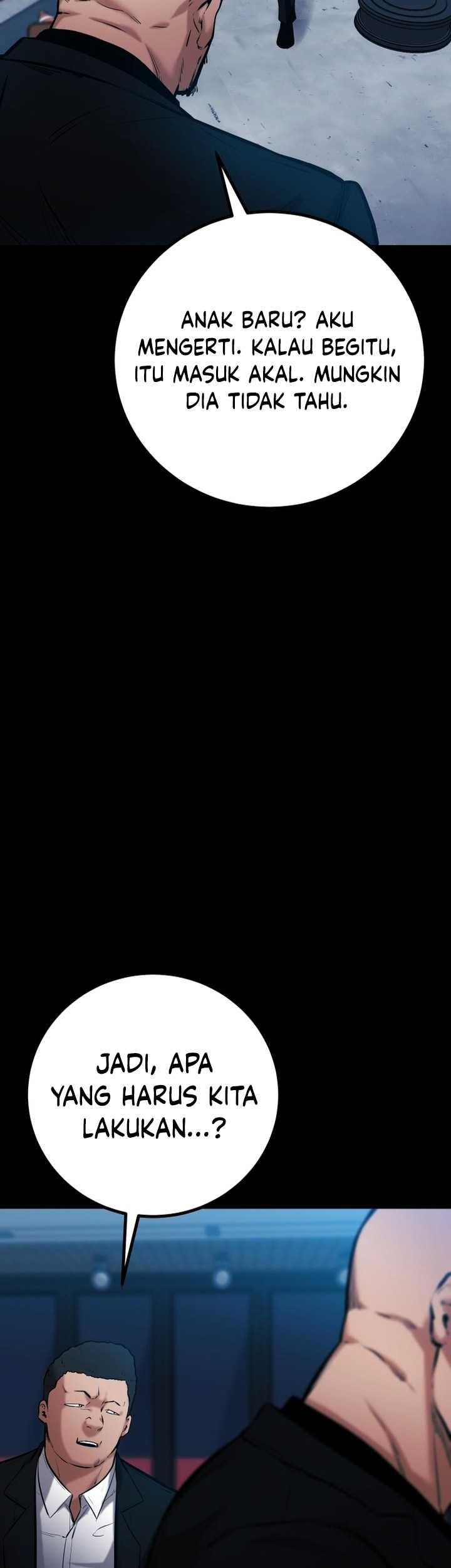 Blade of Retribution Chapter 13 Gambar 60