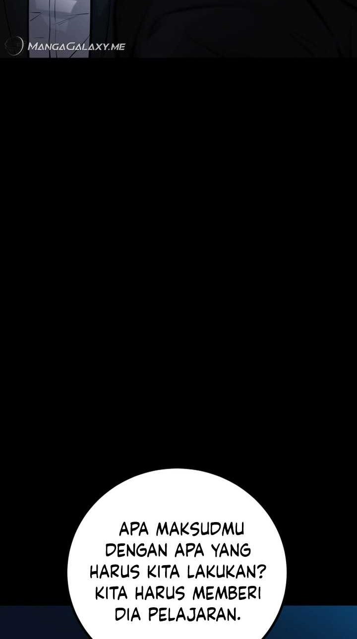 Blade of Retribution Chapter 13 Gambar 61
