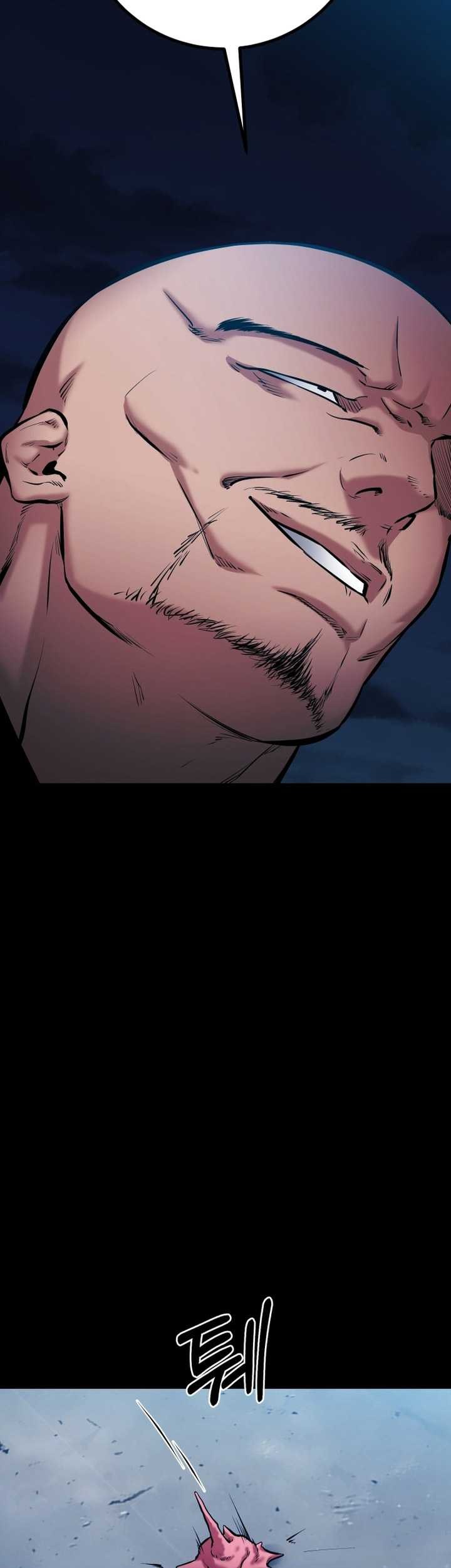 Blade of Retribution Chapter 13 Gambar 62