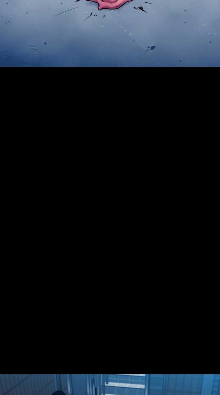 Blade of Retribution Chapter 13 Gambar 63