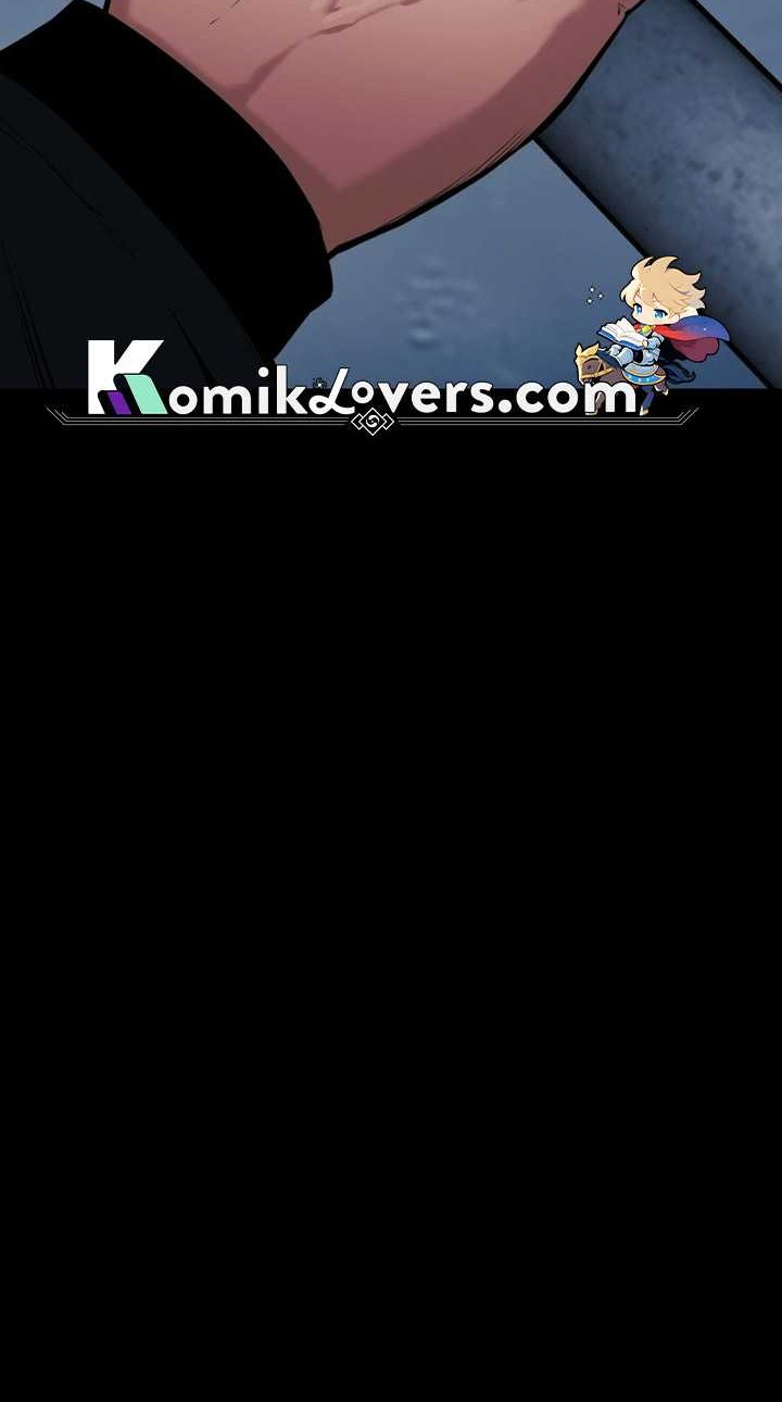 Blade of Retribution Chapter 13 Gambar 65