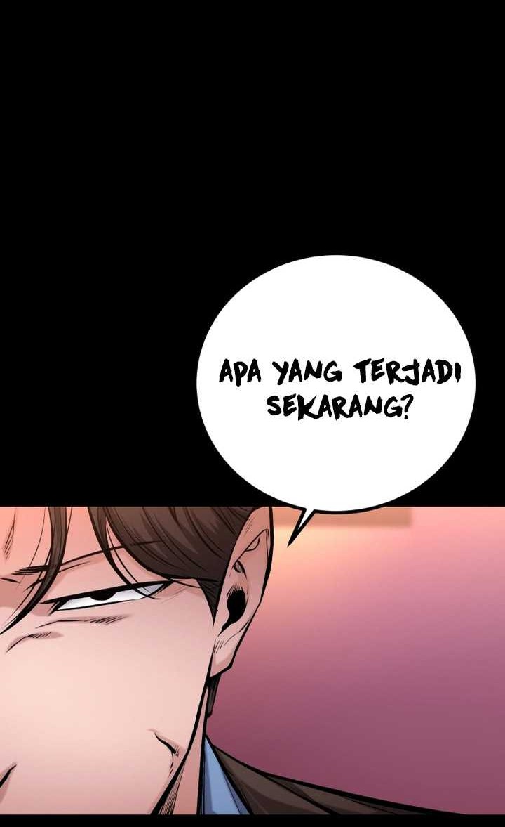 Blade of Retribution Chapter 13 Gambar 5