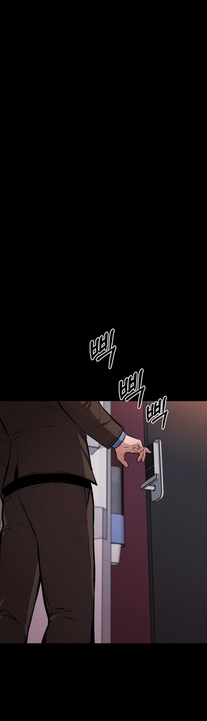 Blade of Retribution Chapter 13 Gambar 6