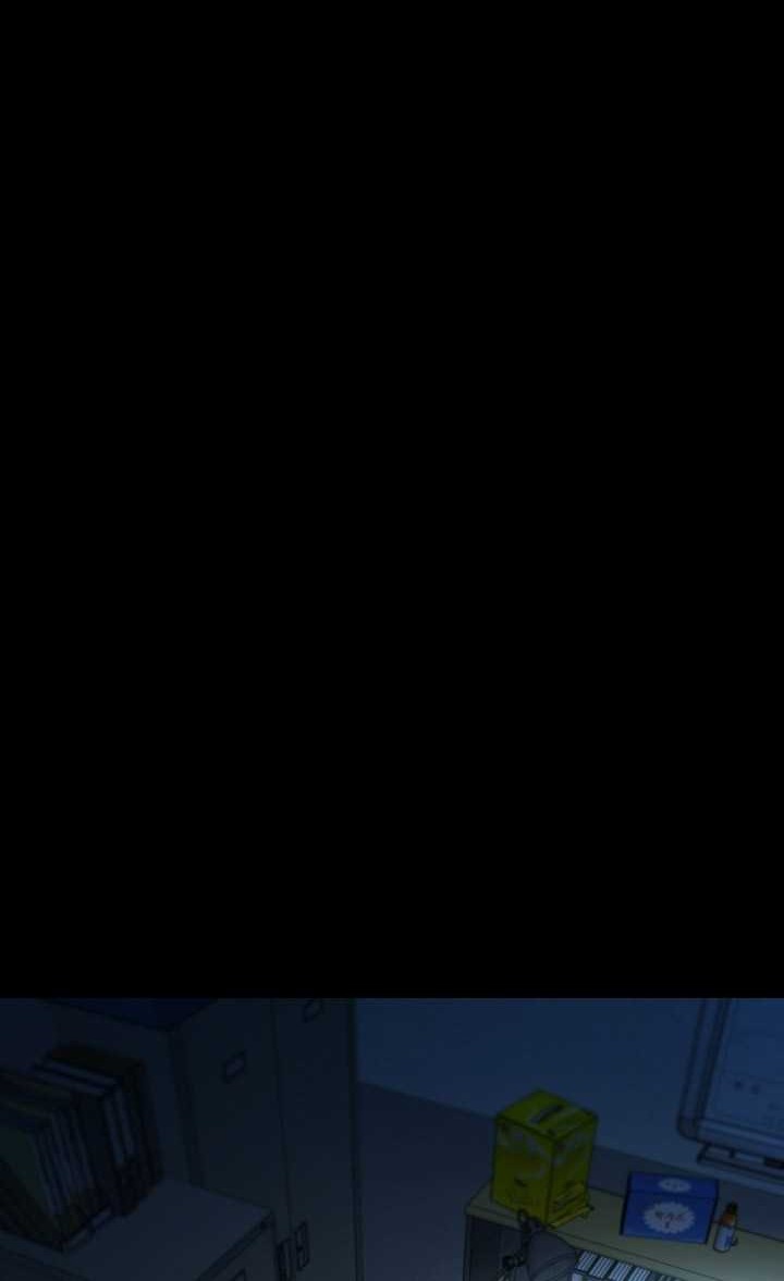 Blade of Retribution Chapter 13 Gambar 7