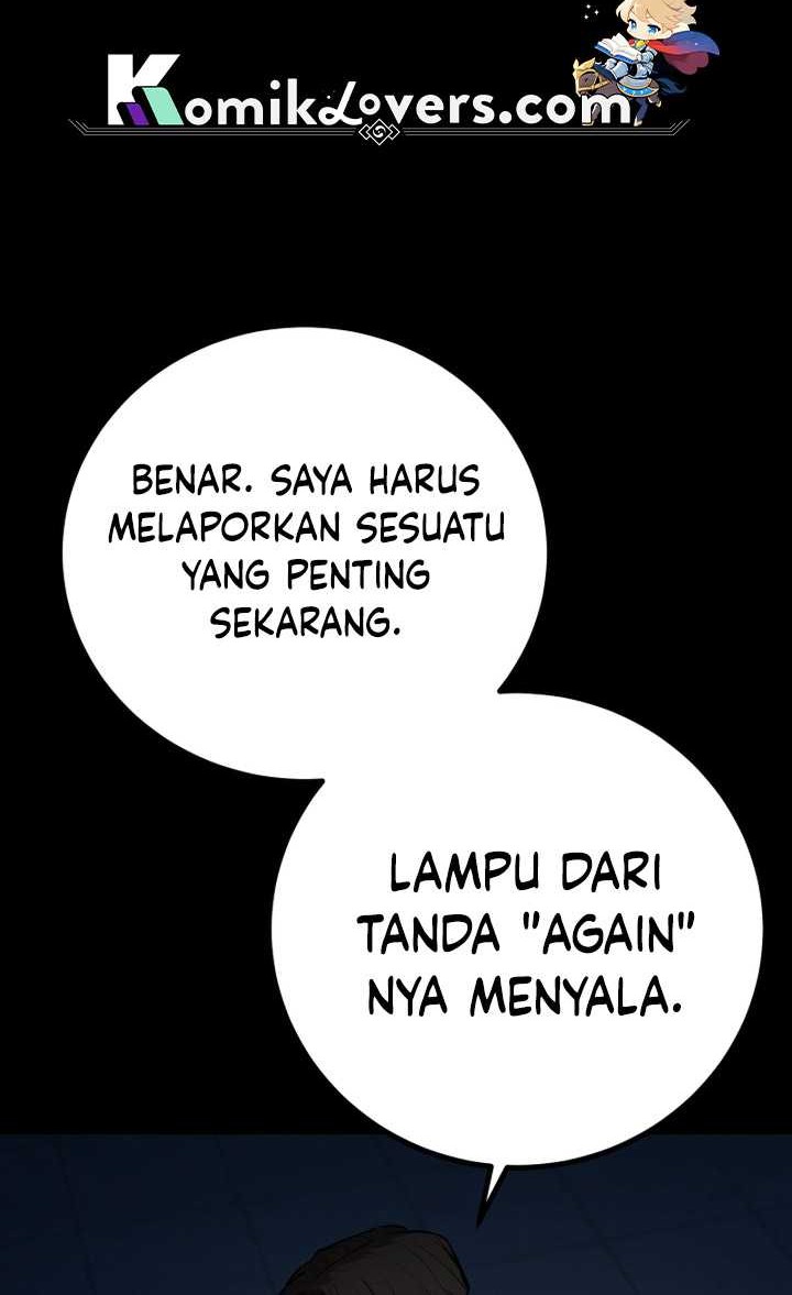 Blade of Retribution Chapter 13 Gambar 9