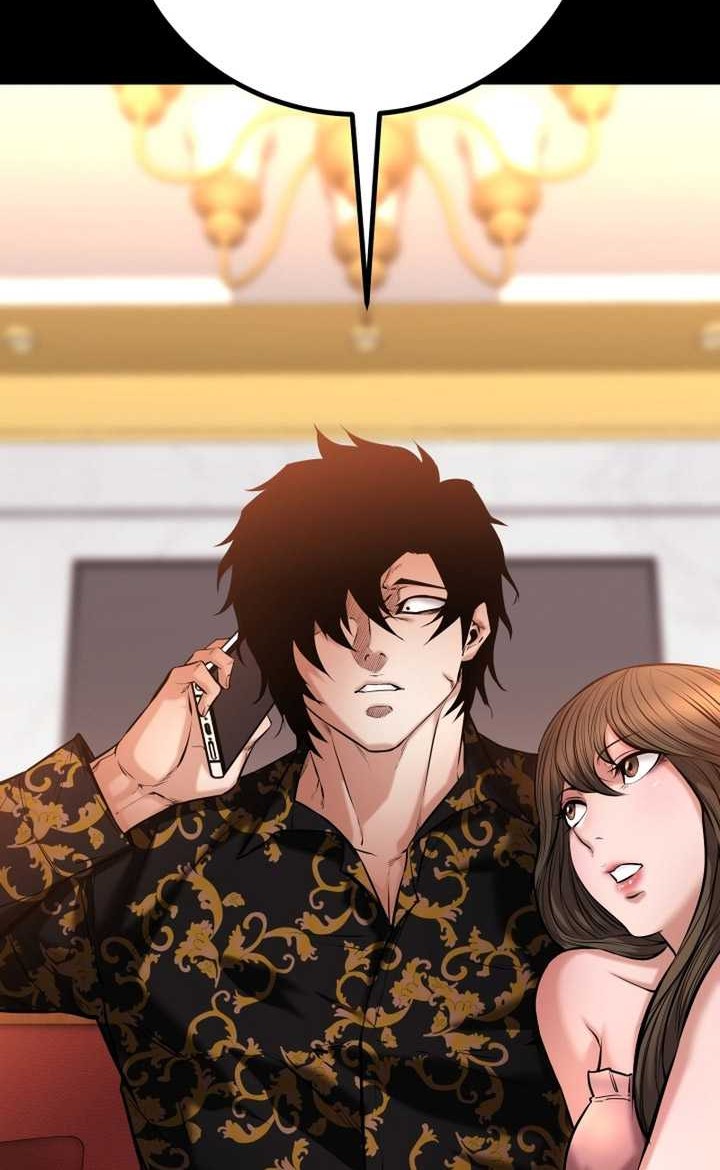 Blade of Retribution Chapter 13 Gambar 11