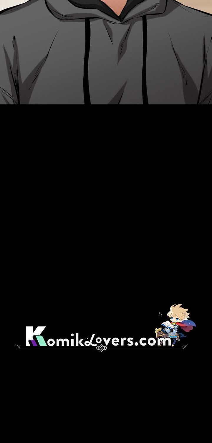 Blade of Retribution Chapter 12 Gambar 33