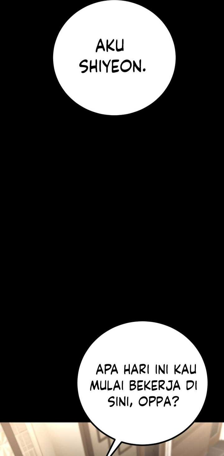 Blade of Retribution Chapter 12 Gambar 35