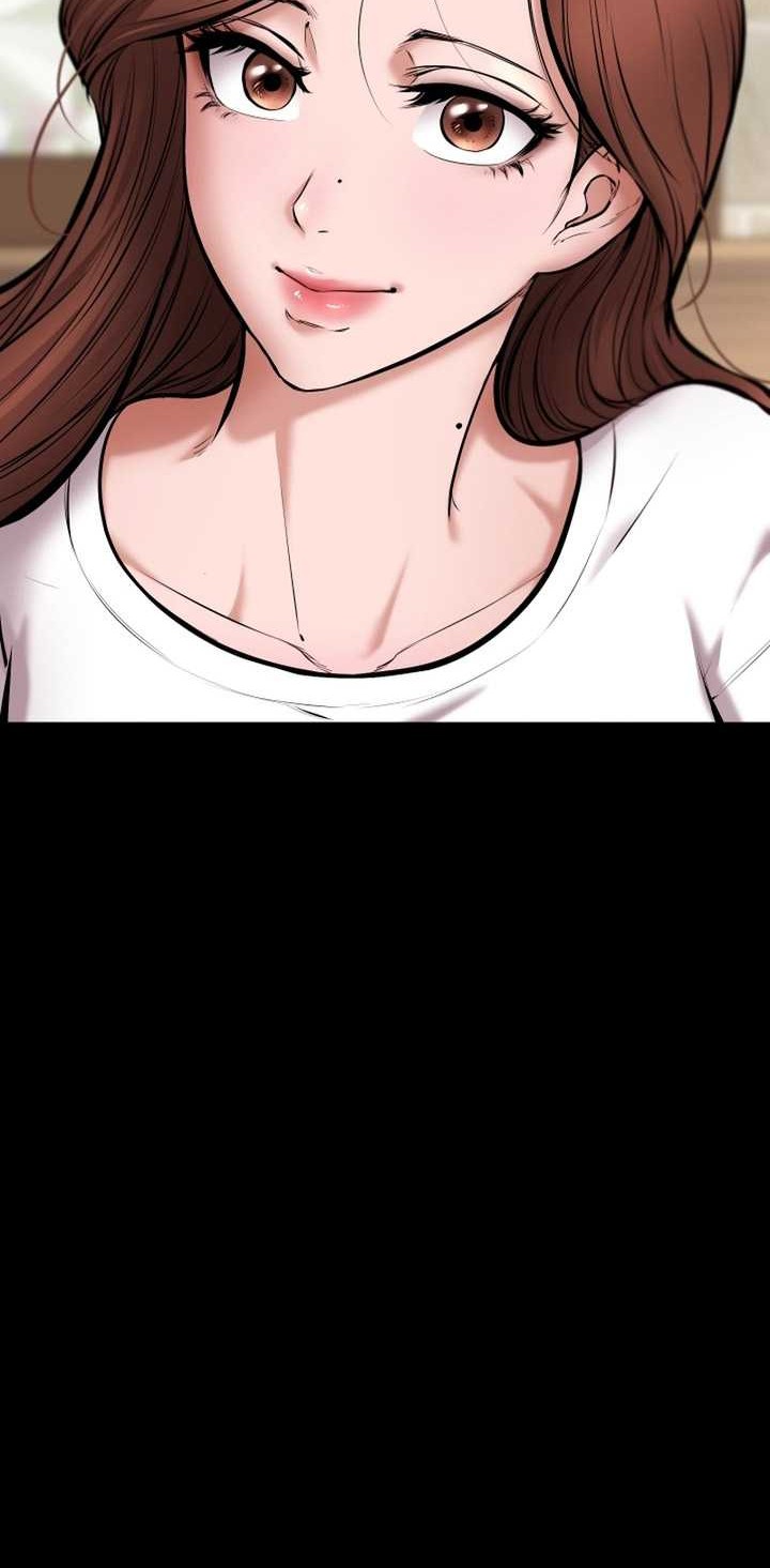 Blade of Retribution Chapter 12 Gambar 37