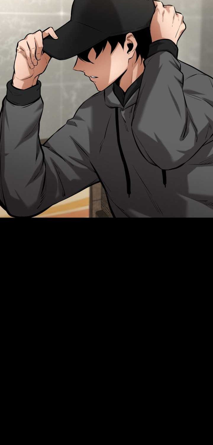 Blade of Retribution Chapter 12 Gambar 19