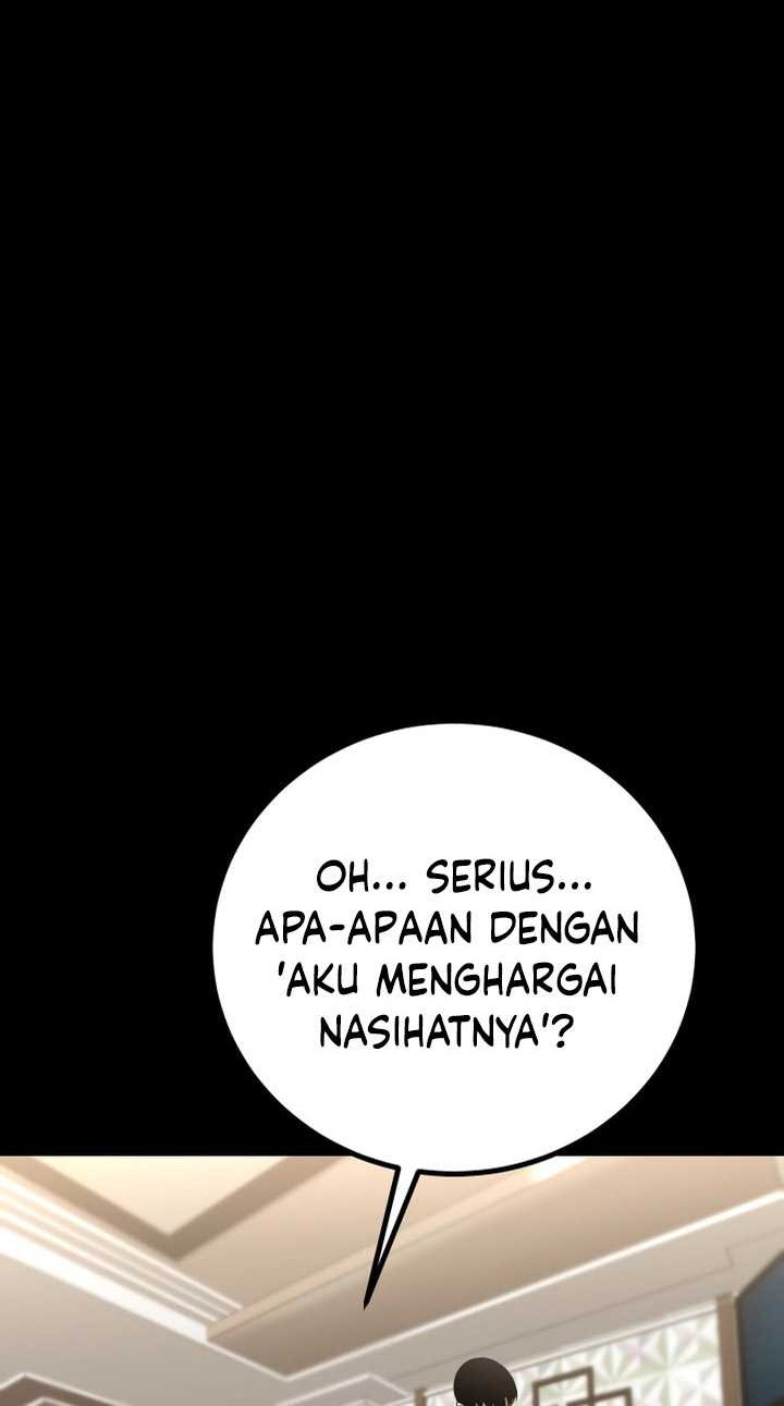 Blade of Retribution Chapter 12 Gambar 47