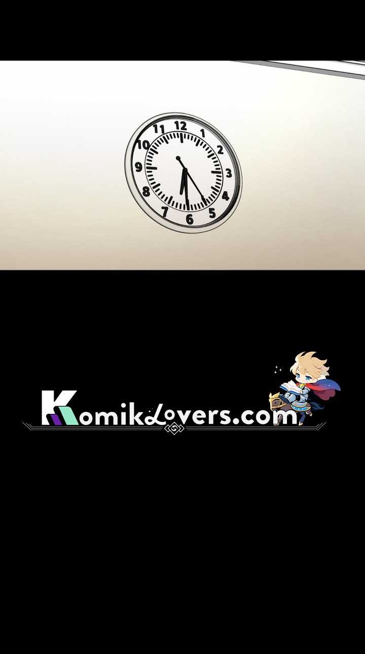 Blade of Retribution Chapter 12 Gambar 49