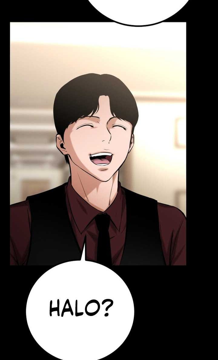 Blade of Retribution Chapter 12 Gambar 51