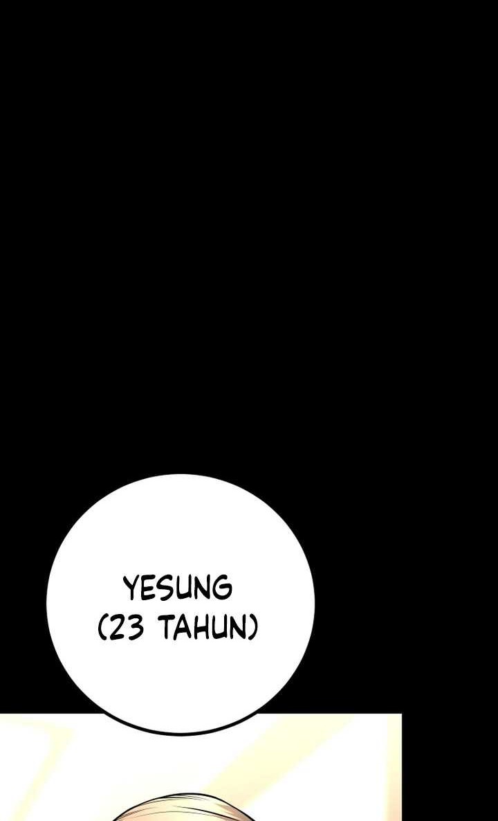 Blade of Retribution Chapter 12 Gambar 55