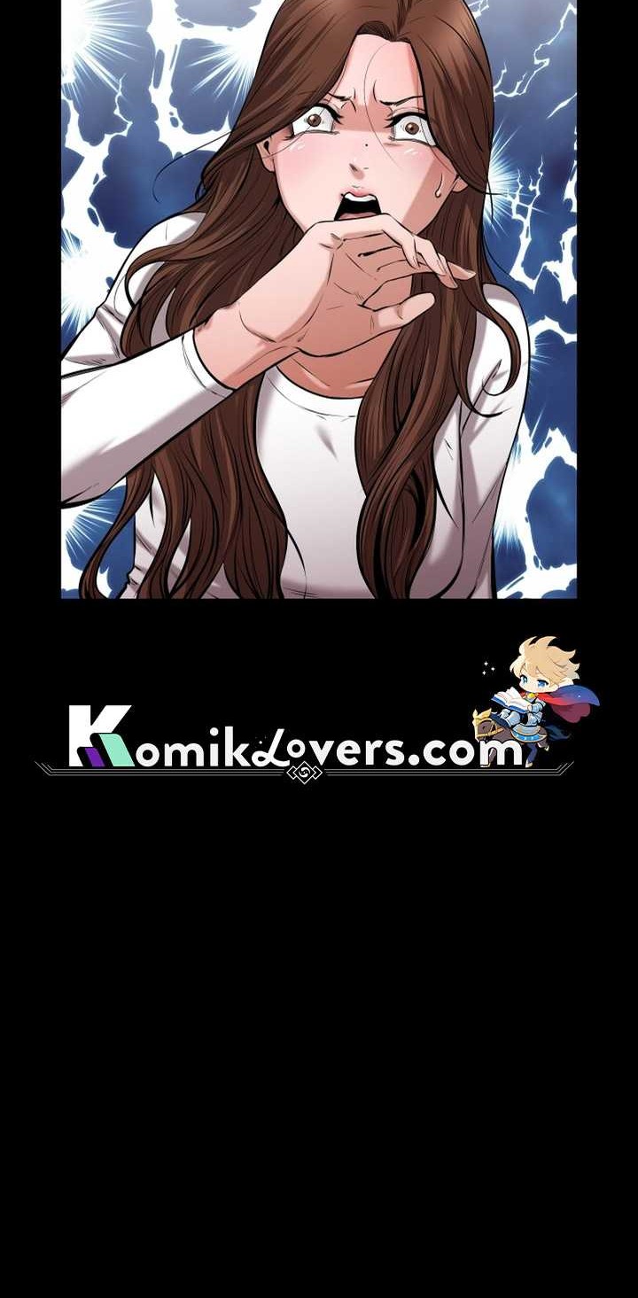 Blade of Retribution Chapter 12 Gambar 41