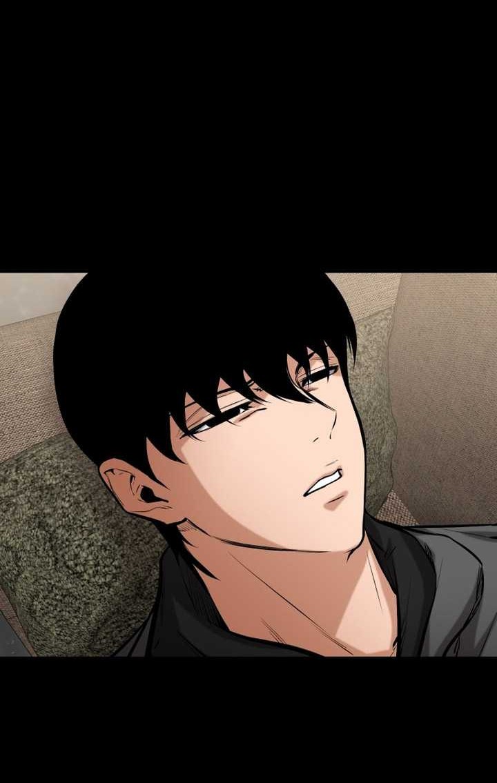 Blade of Retribution Chapter 12 Gambar 3