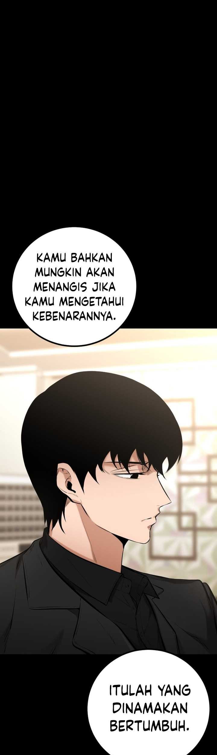 Blade of Retribution Chapter 12 Gambar 68
