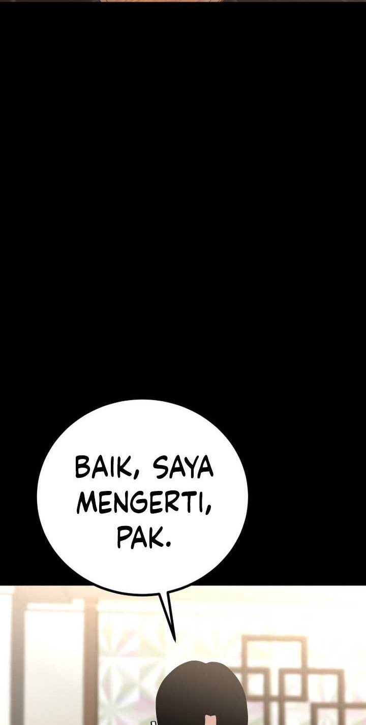 Blade of Retribution Chapter 12 Gambar 71