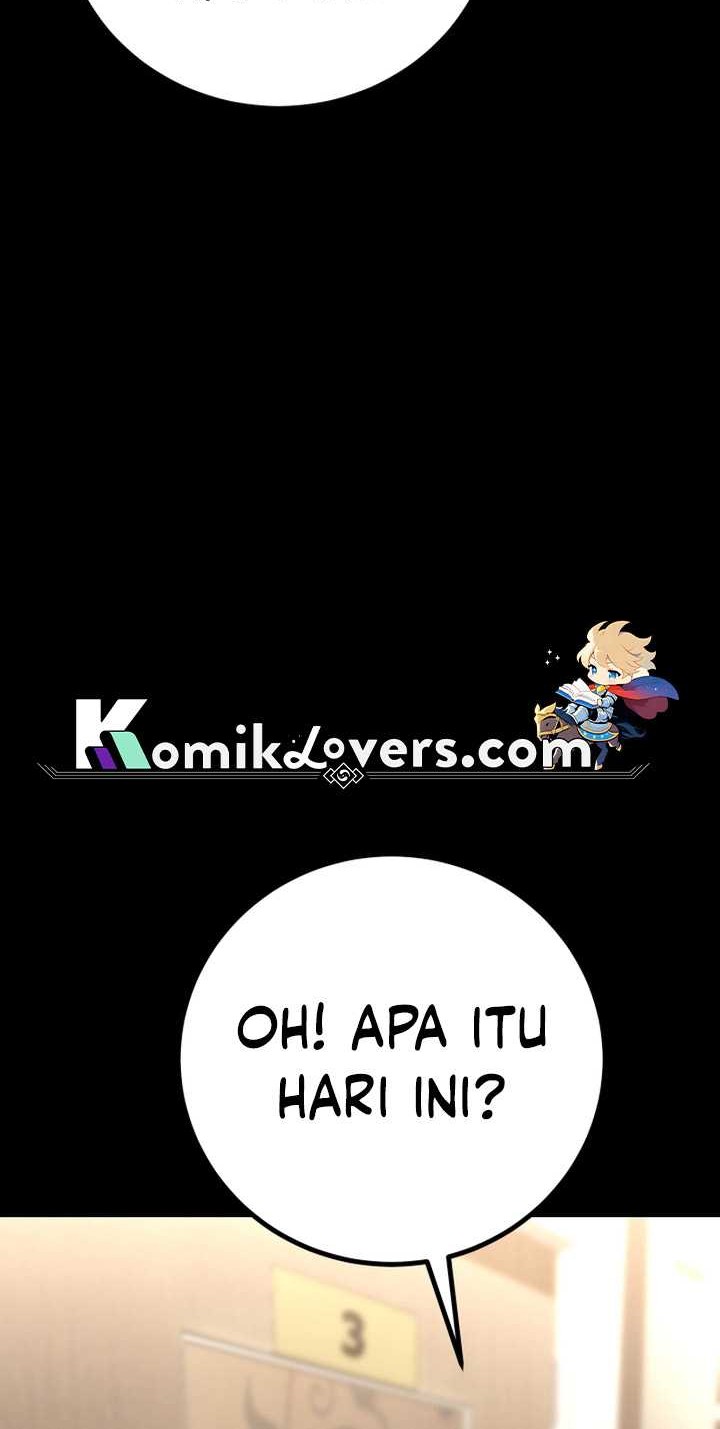 Blade of Retribution Chapter 12 Gambar 73