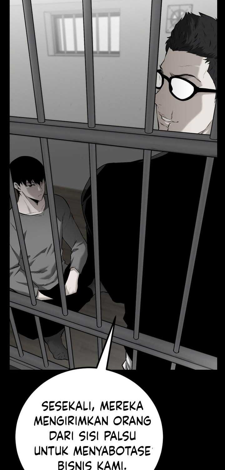 Blade of Retribution Chapter 12 Gambar 77