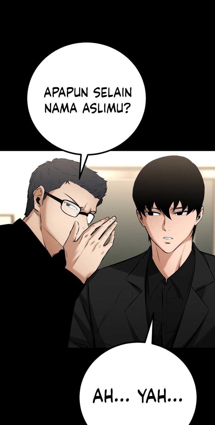 Blade of Retribution Chapter 12 Gambar 61