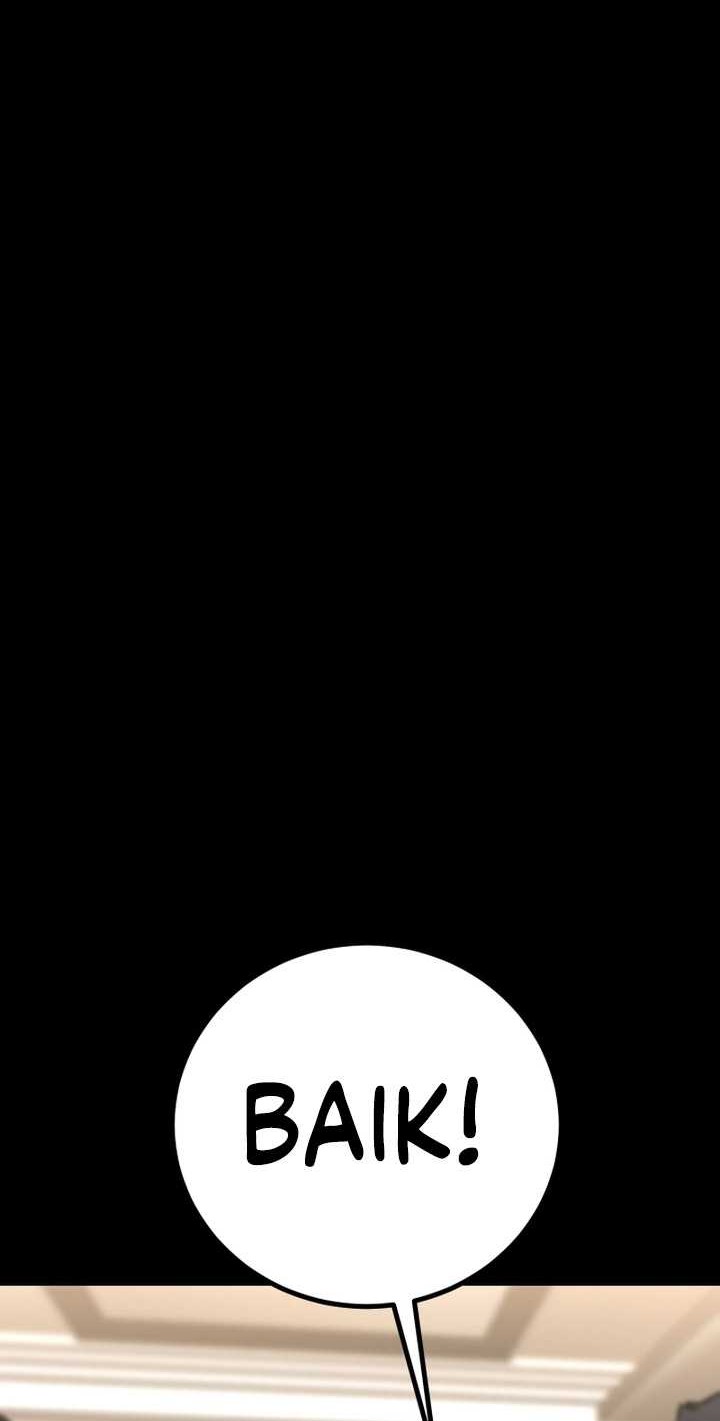 Blade of Retribution Chapter 12 Gambar 63