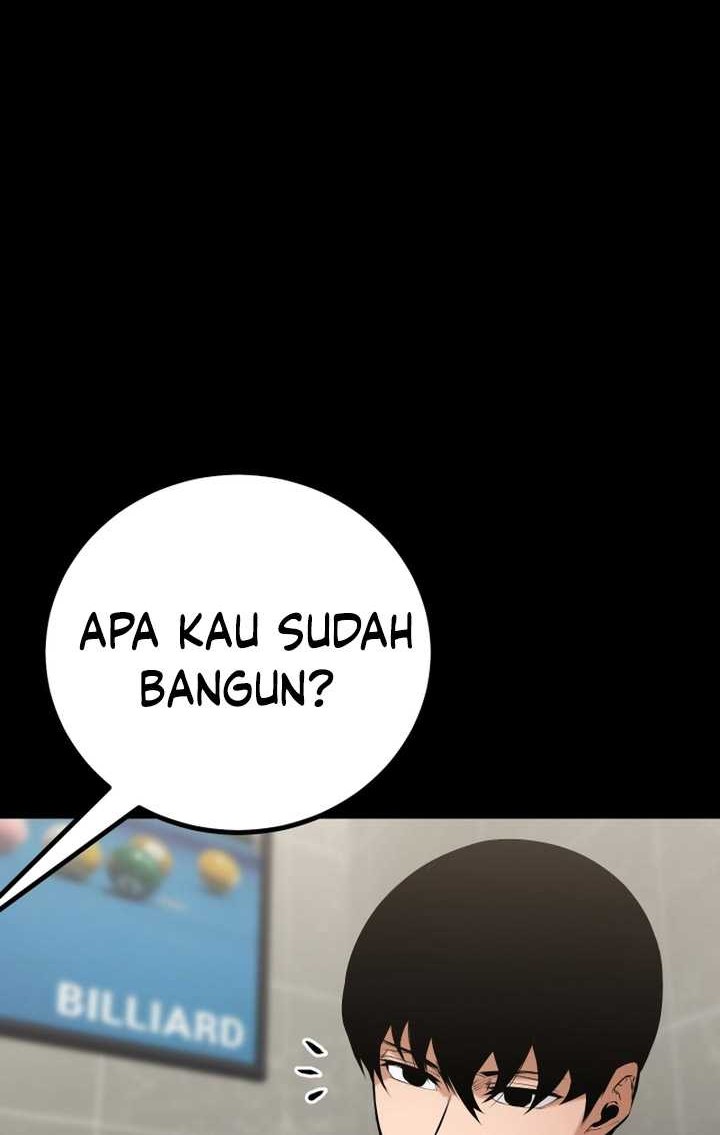 Blade of Retribution Chapter 12 Gambar 5