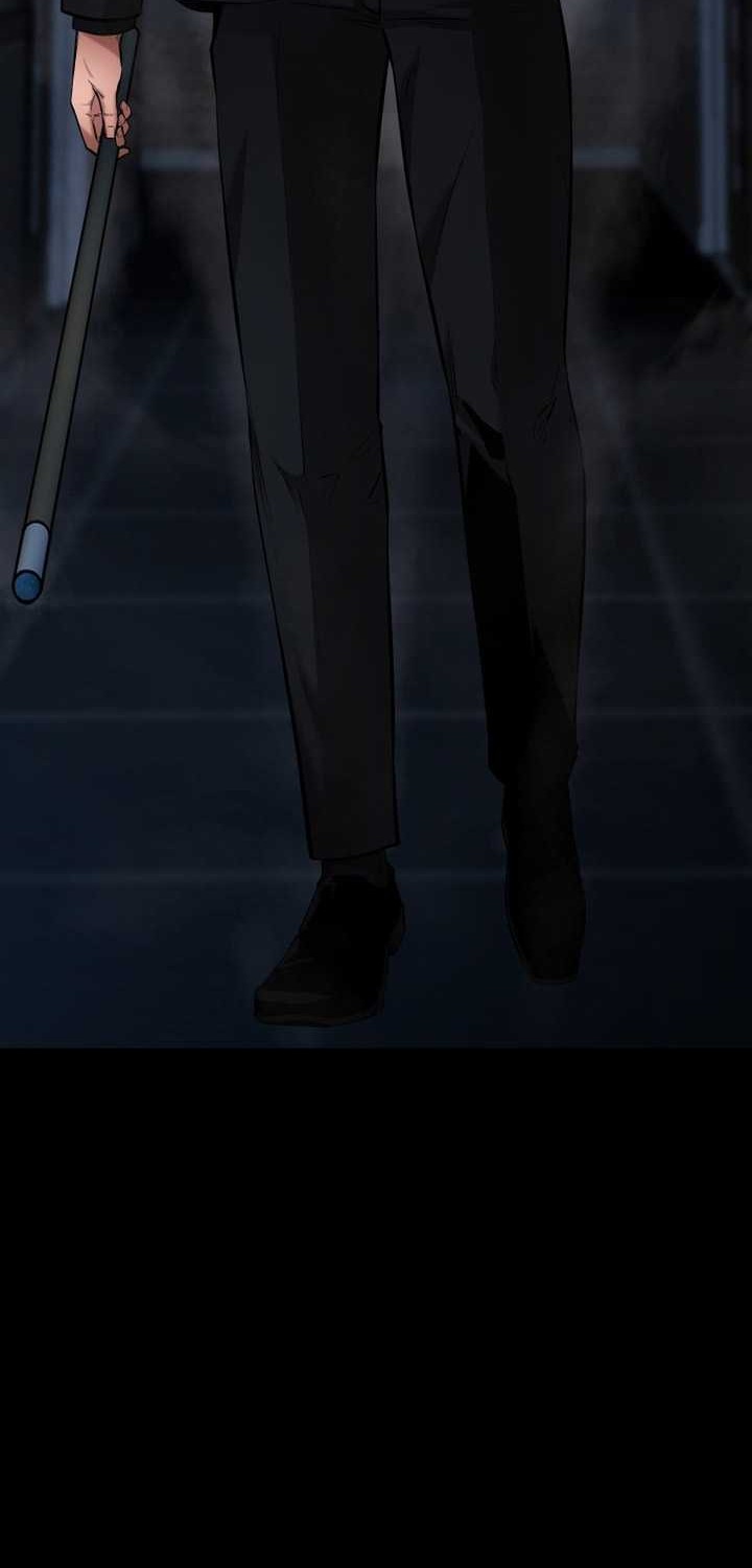 Blade of Retribution Chapter 12 Gambar 97