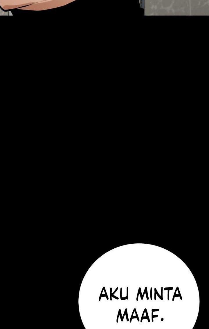 Blade of Retribution Chapter 12 Gambar 7