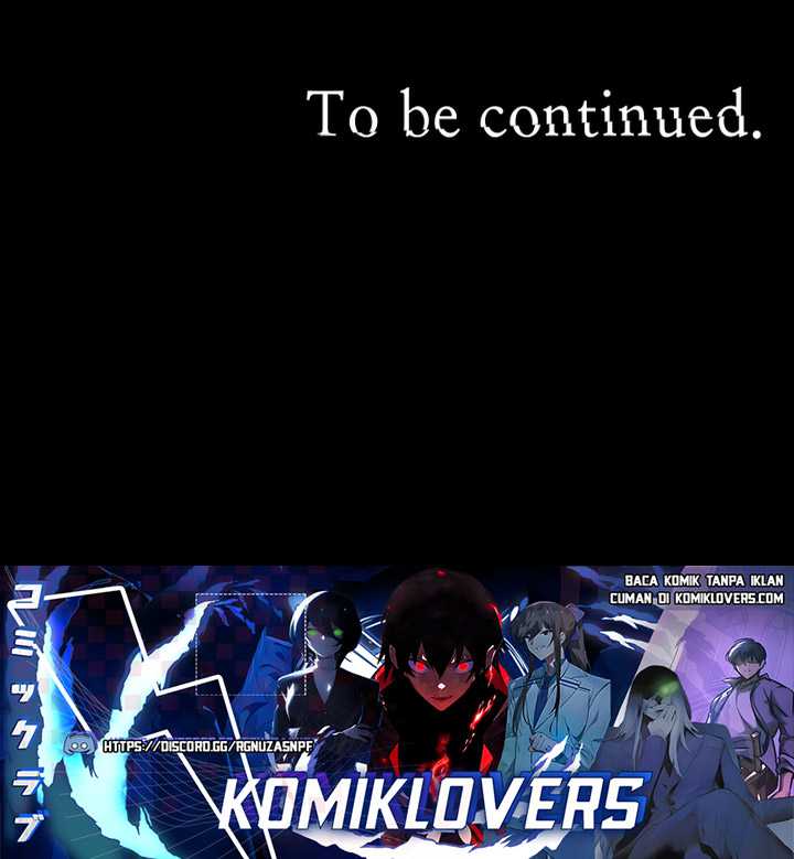 Blade of Retribution Chapter 12 Gambar 98