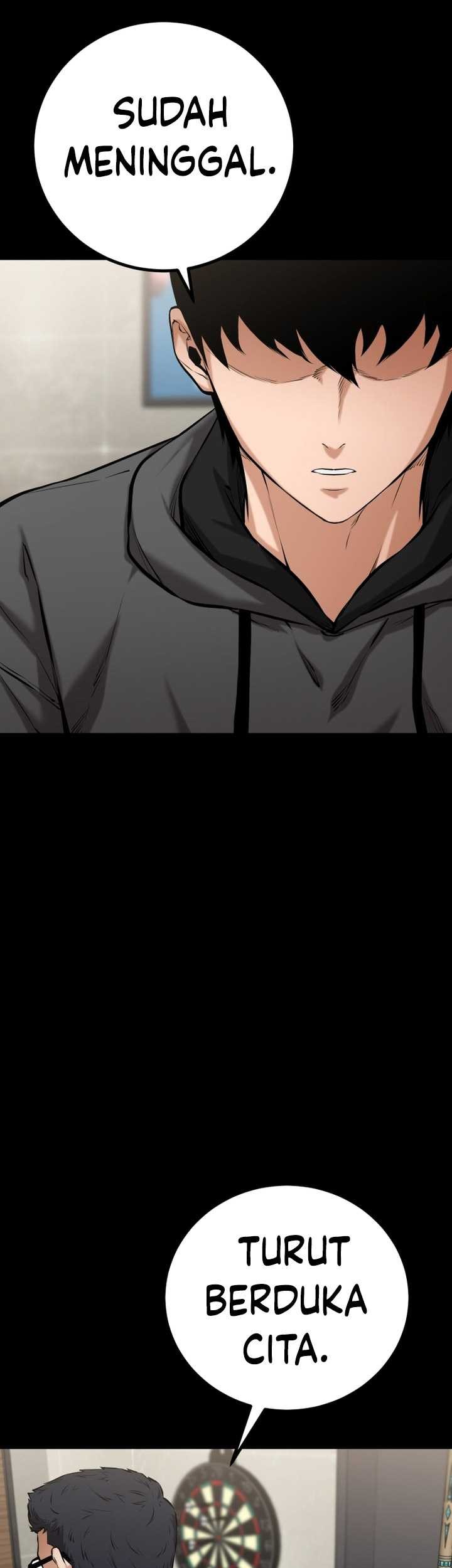 Blade of Retribution Chapter 12 Gambar 12