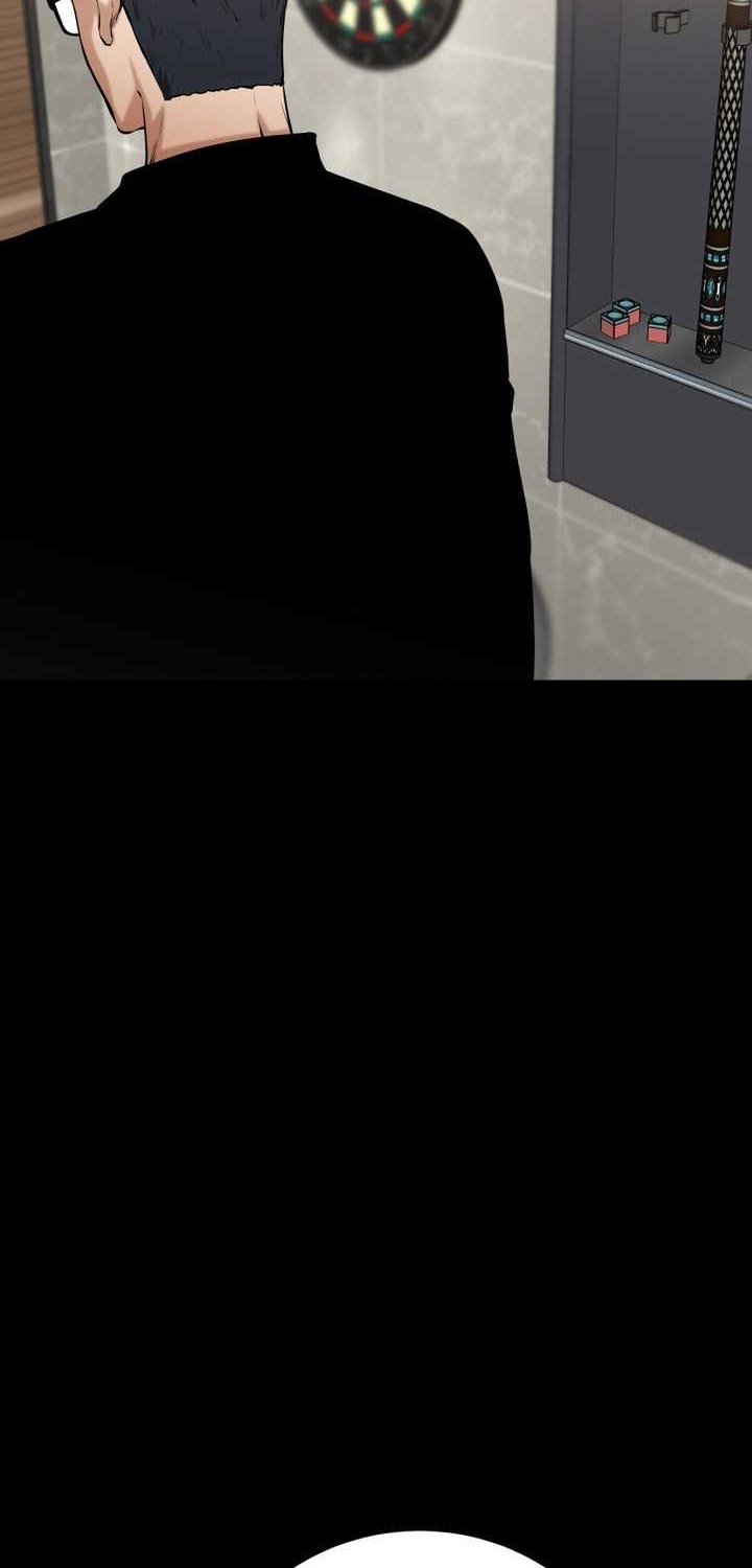 Blade of Retribution Chapter 12 Gambar 13