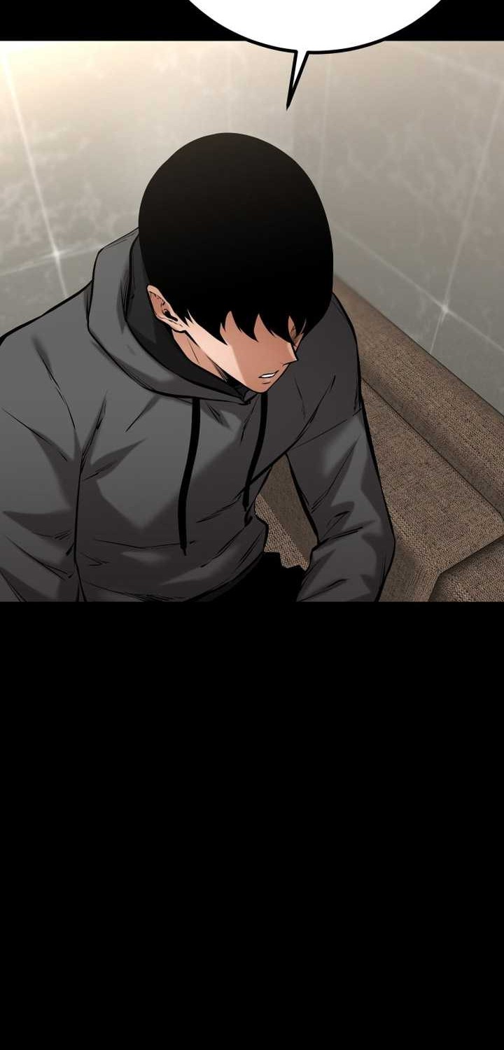 Blade of Retribution Chapter 12 Gambar 15