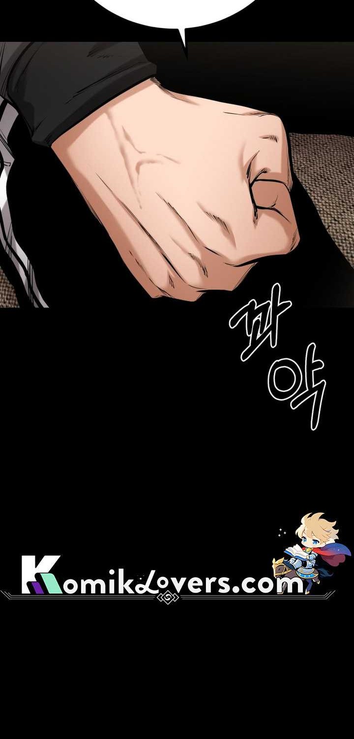 Blade of Retribution Chapter 12 Gambar 17