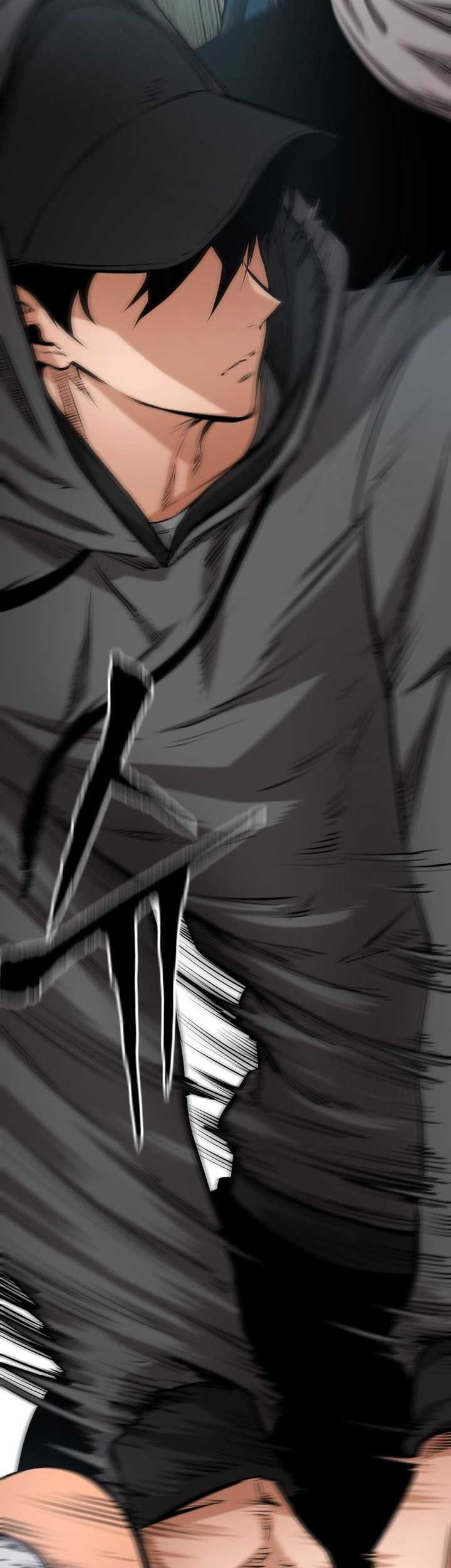 Blade of Retribution Chapter 11 Gambar 30