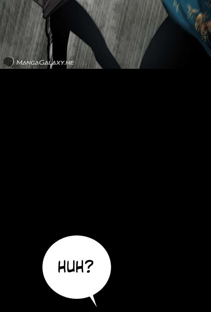 Blade of Retribution Chapter 11 Gambar 33