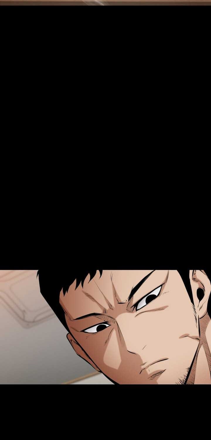 Blade of Retribution Chapter 11 Gambar 47