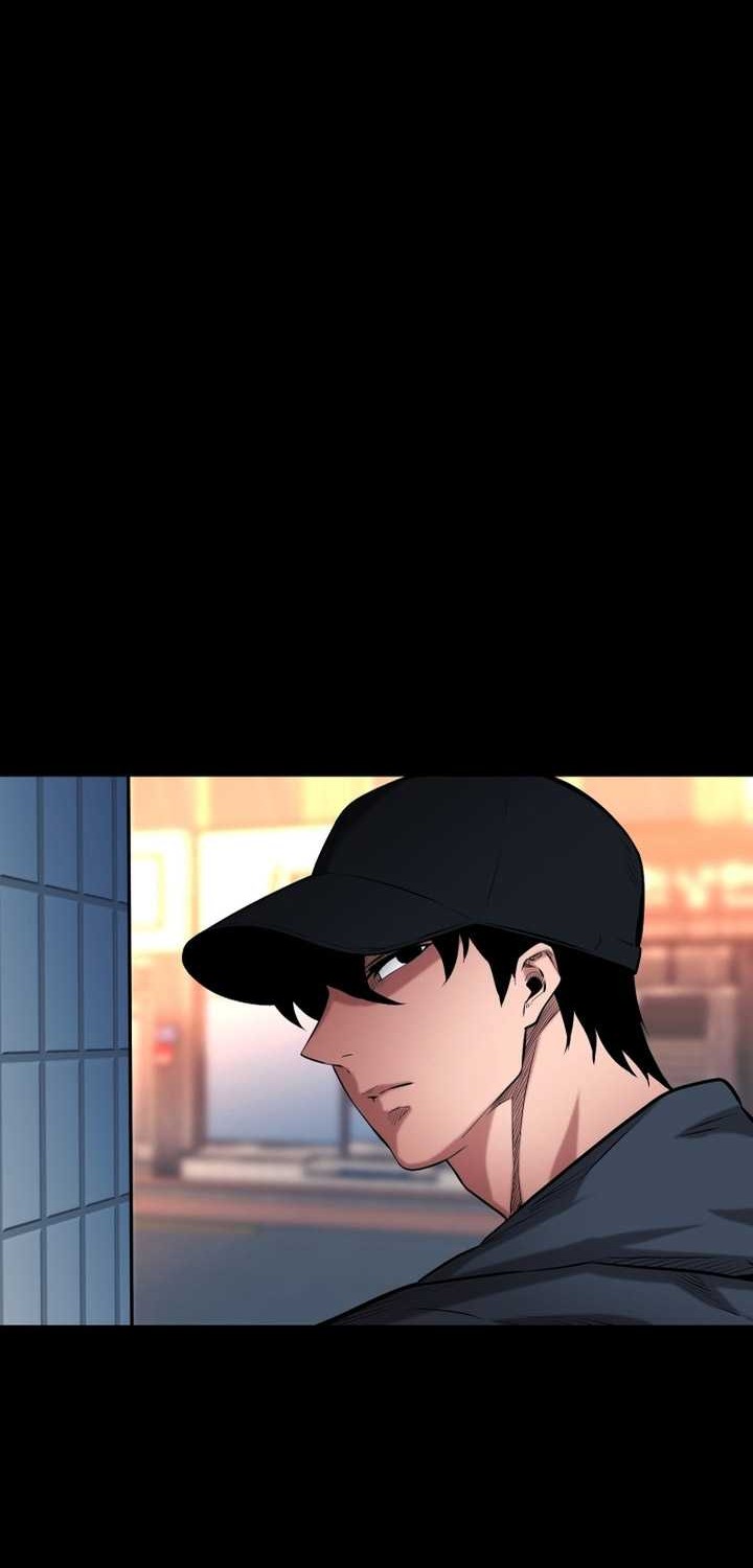 Blade of Retribution Chapter 11 Gambar 53