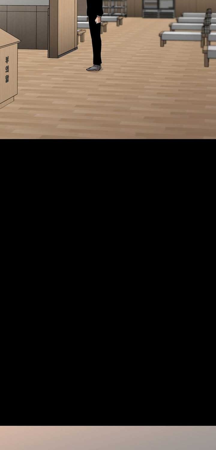 Blade of Retribution Chapter 11 Gambar 45