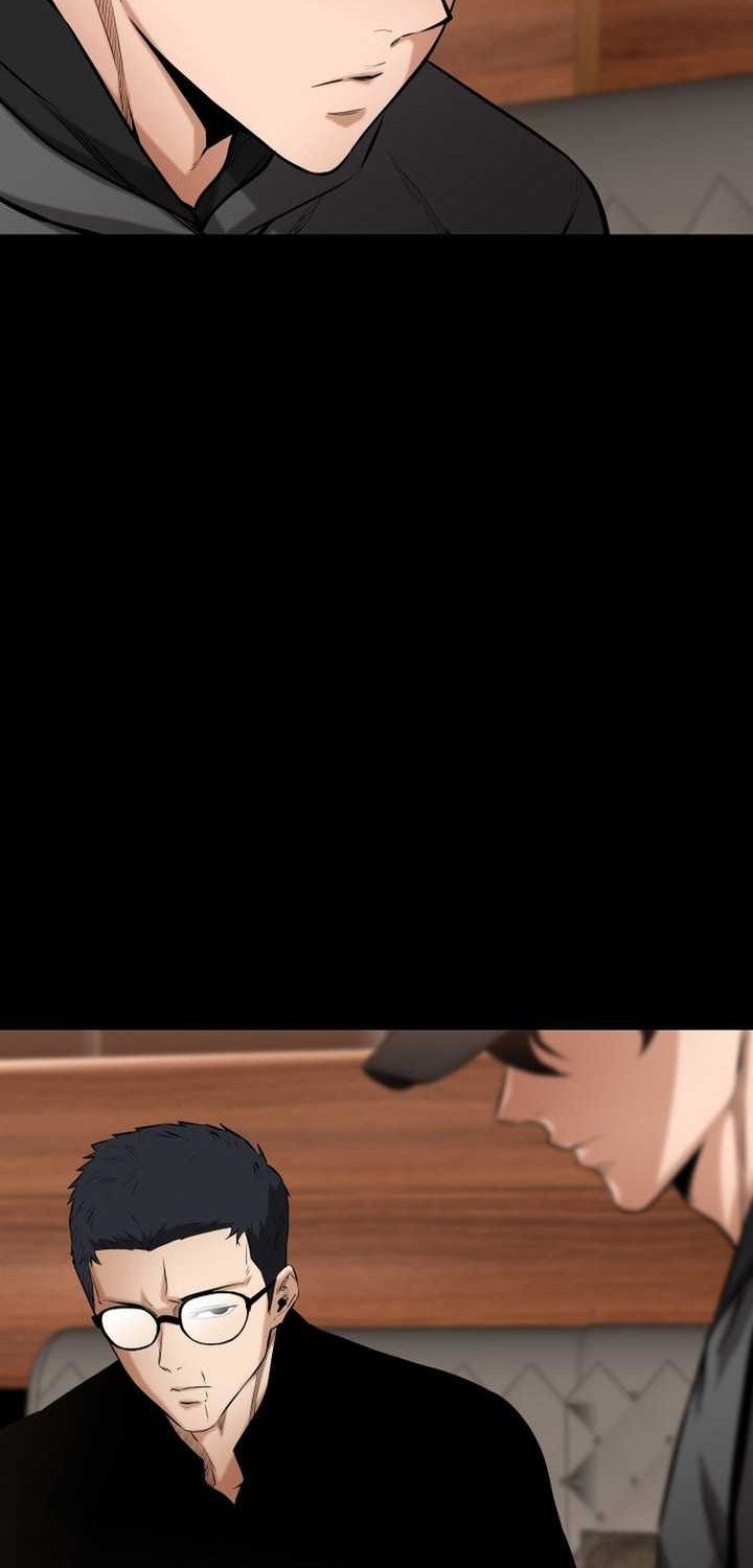 Blade of Retribution Chapter 11 Gambar 67