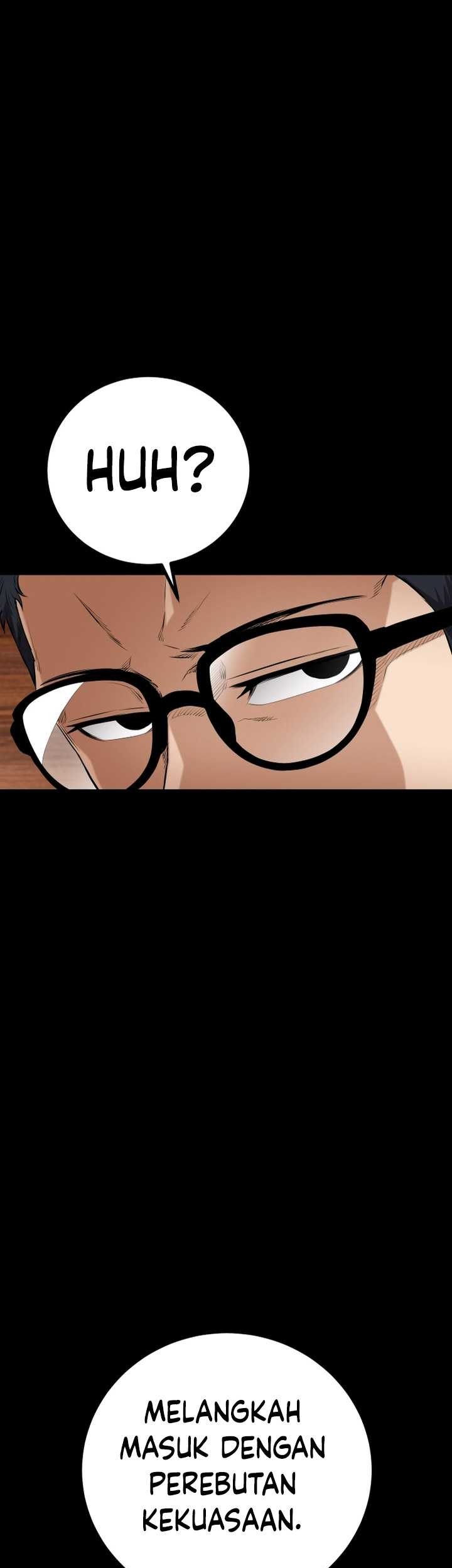 Blade of Retribution Chapter 11 Gambar 70